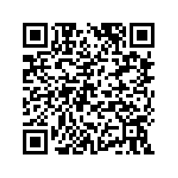 line-qr-code